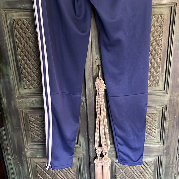 Adidas climacool - Picture 8 of 9